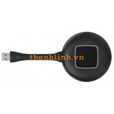 Dongle chia sẻ màn hình không dây UNV HB-7199-TP